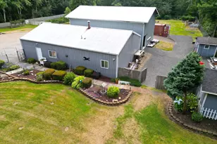 2110 162nd Ln, Long Beach, WA 98631 - Photo 46