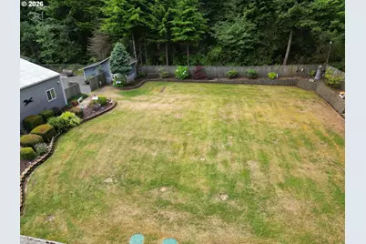 2110 162nd Ln, Long Beach, WA 98631 - Photo 42