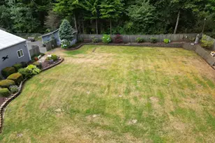 2110 162nd Ln, Long Beach, WA 98631 - Photo 42