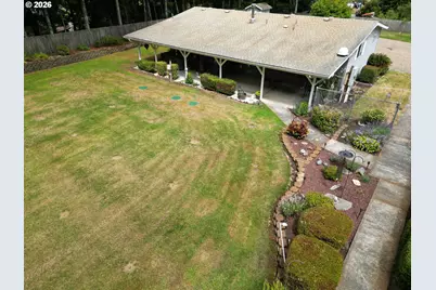 2110 162nd Ln, Long Beach, WA 98631 - Photo 44