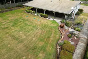 2110 162nd Ln, Long Beach, WA 98631 - Photo 44