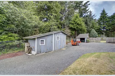 2110 162nd Ln, Long Beach, WA 98631 - Photo 26
