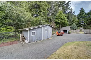 2110 162nd Ln, Long Beach, WA 98631 - Photo 26