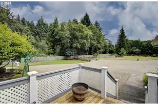 2110 162nd Ln, Long Beach, WA 98631 - Photo 4