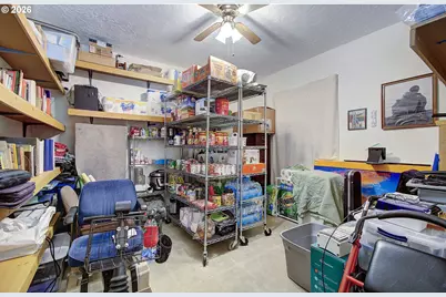 2110 162nd Ln, Long Beach, WA 98631 - Photo 36