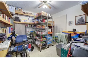 2110 162nd Ln, Long Beach, WA 98631 - Photo 36