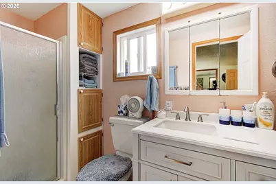 2110 162nd Ln, Long Beach, WA 98631 - Photo 18