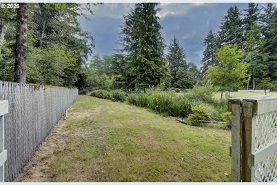 2110 162nd Ln, Long Beach, WA 98631 - Photo 24