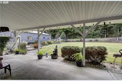 2110 162nd Ln, Long Beach, WA 98631 - Photo 22