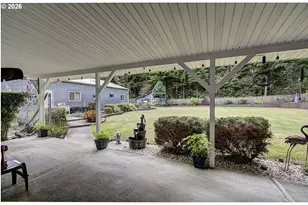2110 162nd Ln, Long Beach, WA 98631 - Photo 22