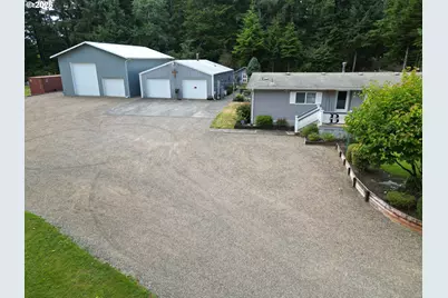 2110 162nd Ln, Long Beach, WA 98631 - Photo 2