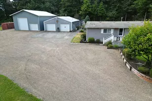 2110 162nd Ln, Long Beach, WA 98631 - Photo 2
