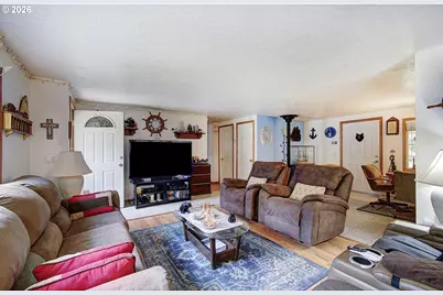 2110 162nd Ln, Long Beach, WA 98631 - Photo 12