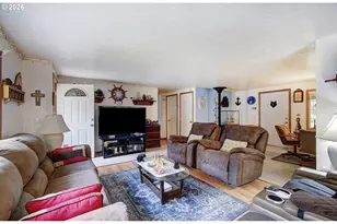 2110 162nd Ln, Long Beach, WA 98631 - Photo 12