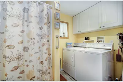 2110 162nd Ln, Long Beach, WA 98631 - Photo 16