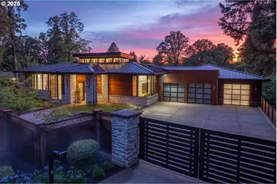 5185 Carman Dr, Lake Oswego, OR 97035 - Photo 2