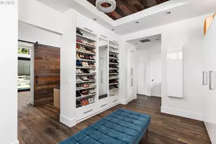 5185 Carman Dr, Lake Oswego, OR 97035 - Photo 26