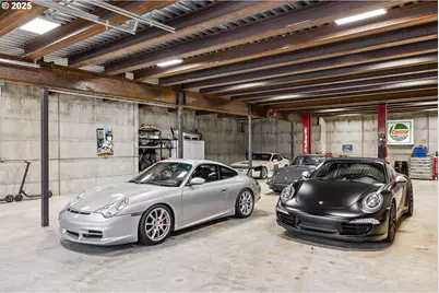 5185 Carman Dr, Lake Oswego, OR 97035 - Photo 42