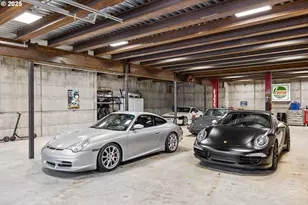 5185 Carman Dr, Lake Oswego, OR 97035 - Photo 42