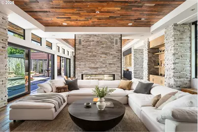 5185 Carman Dr, Lake Oswego, OR 97035 - Photo 16