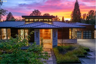 5185 Carman Dr, Lake Oswego, OR 97035 - Photo 1