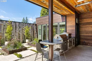 5185 Carman Dr, Lake Oswego, OR 97035 - Photo 30