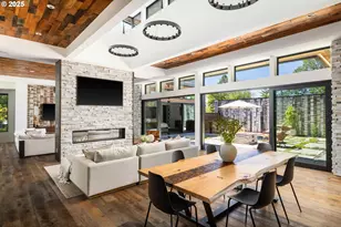 5185 Carman Dr, Lake Oswego, OR 97035 - Photo 14