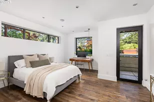 5185 Carman Dr, Lake Oswego, OR 97035 - Photo 34