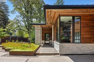 5185 Carman Dr, Lake Oswego, OR 97035 - Photo 4