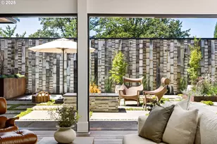 5185 Carman Dr, Lake Oswego, OR 97035 - Photo 6