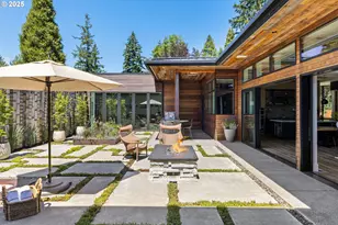 5185 Carman Dr, Lake Oswego, OR 97035 - Photo 32