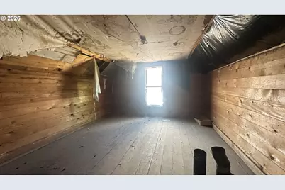 1010 C St, Fossil, OR 97830 - Photo 12