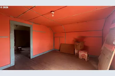 1010 C St, Fossil, OR 97830 - Photo 14