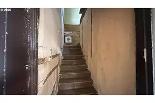 1010 C St, Fossil, OR 97830 - Photo 10