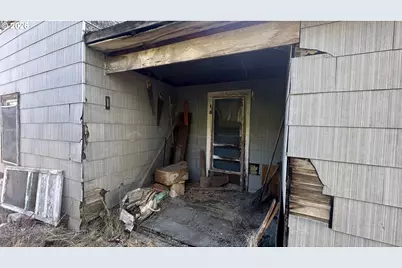 1010 C St, Fossil, OR 97830 - Photo 20