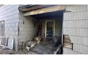 1010 C St, Fossil, OR 97830 - Photo 20