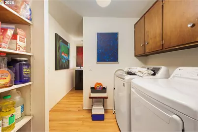 4425 Hilyard St, Eugene, OR 97405 - Photo 26