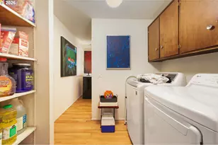 4425 Hilyard St, Eugene, OR 97405 - Photo 26