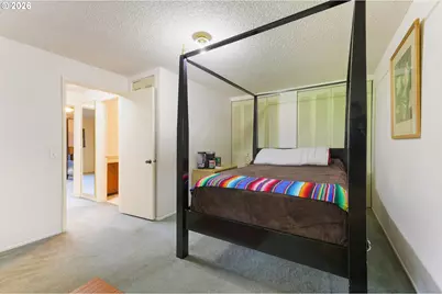 4425 Hilyard St, Eugene, OR 97405 - Photo 18