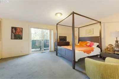 4425 Hilyard St, Eugene, OR 97405 - Photo 14