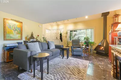 4425 Hilyard St, Eugene, OR 97405 - Photo 4