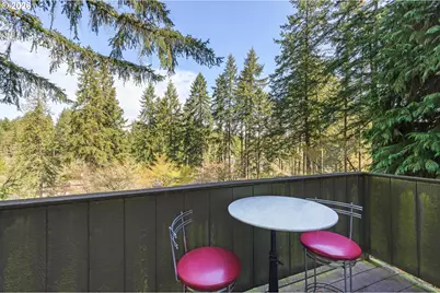 4425 Hilyard St, Eugene, OR 97405 - Photo 16