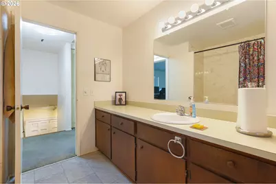 4425 Hilyard St, Eugene, OR 97405 - Photo 20