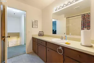 4425 Hilyard St, Eugene, OR 97405 - Photo 20