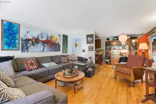 4425 Hilyard St, Eugene, OR 97405 - Photo 24