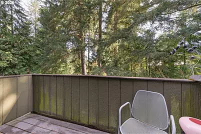 4425 Hilyard St, Eugene, OR 97405 - Photo 30