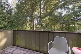 4425 Hilyard St, Eugene, OR 97405 - Photo 30