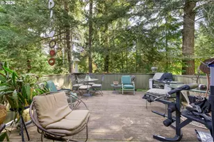 4425 Hilyard St, Eugene, OR 97405 - Photo 34