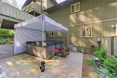 4425 Hilyard St, Eugene, OR 97405 - Photo 22