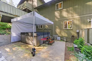 4425 Hilyard St, Eugene, OR 97405 - Photo 22